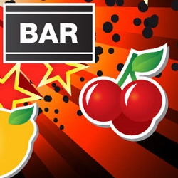 Fruit Slots - Slot game icon