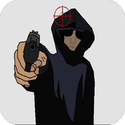 Gangsters Turn - Strategy game icon