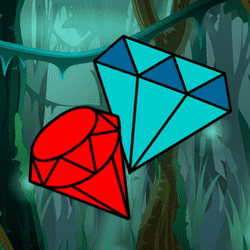 Gem Collector - Puzzle game icon