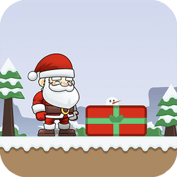 Gift Unlock - Puzzle game icon