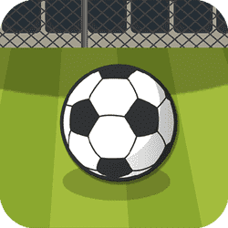 Goal - Sport game icon