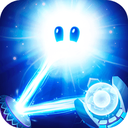 God of Light - Puzzle game icon