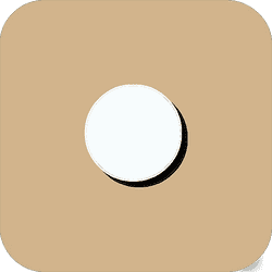 Gravity Ball - Arcade game icon