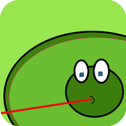Green Battle - Arcade game icon