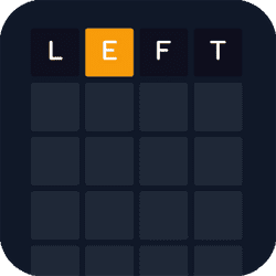 Guess Word - Puzzle game icon