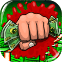 Handless Millionaire - Puzzle game icon