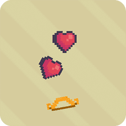 Heart Smash - Arcade game icon