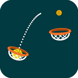 HOOPS the Game - Sport game icon
