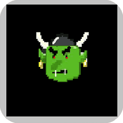Hordes of Orc - Strategy game icon