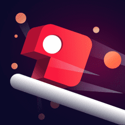 Hungry Box - Arcade game icon
