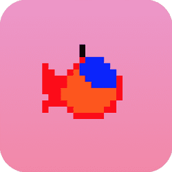 Indie Copter - Arcade game icon