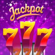 Jackpot.de / MyJackpot.com - Multiplayer game icon