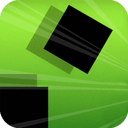 Jump the Block - Arcade game icon