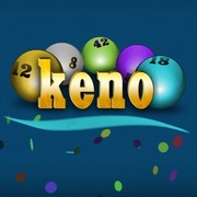 Keno - Arcade game icon