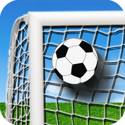 Kick&Score Now - Sport game icon