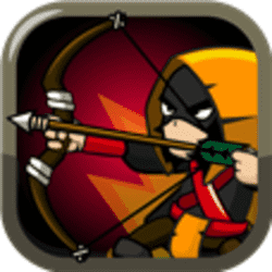Kingdom Defense - Sport game icon