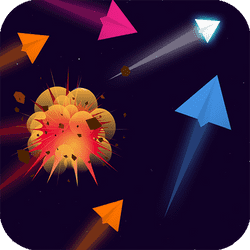 Kite Flying - Arcade game icon