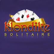 Klondike Solitaire - Puzzle game icon