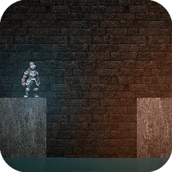 Knight Bridge - Arcade game icon