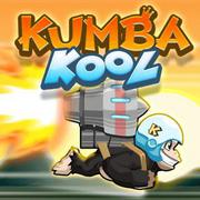 Kumba Kool - Skill game icon