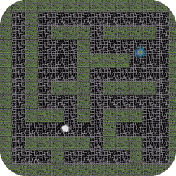 Labirint - Arcade game icon