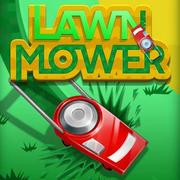 Lawn Mower - Arcade game icon