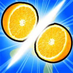 Lemonade Ninja - Arcade game icon