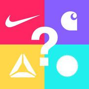 Logo Quiz - Puzzle game icon