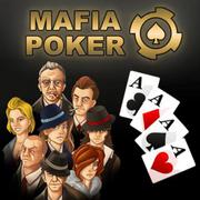 Mafia Poker - Card game icon