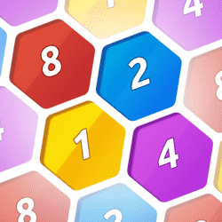 Match 4 - Puzzle game icon
