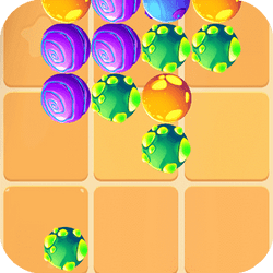 Match Earth Online Game - Arcade game icon