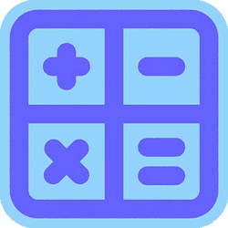 MathTest22 - Arcade game icon