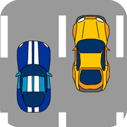 Maximum Streets - Drag Race - Sport game icon