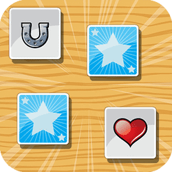 Memory Match - Puzzle game icon