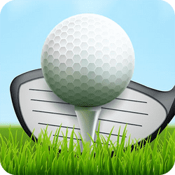 Mini Golf Club io - Sport game icon