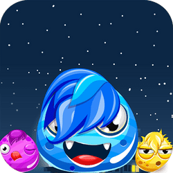 Monster Match Master - Puzzle game icon