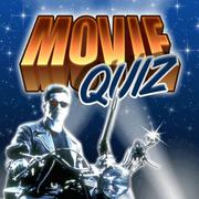 Movie Quiz - Puzzle game icon