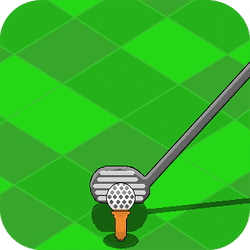 My Golf - Sport game icon