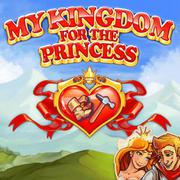 My Kingdom For The Princess - Strategy game icon