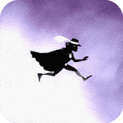 Nightmare Runner - Arcade game icon