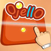 Ojello - Puzzle game icon