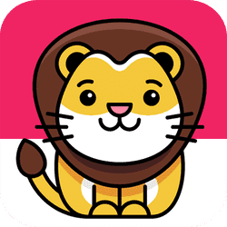 Paw Mahjong - Puzzle game icon