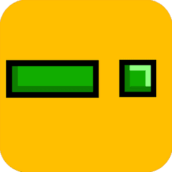 Pick the Green! - Arcade game icon