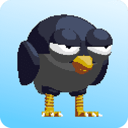 Pigeons Pigeons - Arcade game icon