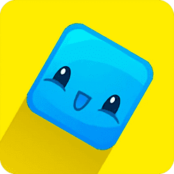 Pocket Jump - Arcade game icon