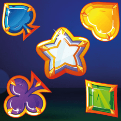 Poker Match King  - Puzzle game icon