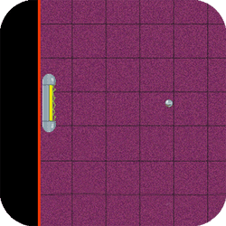 Pongo Master - Arcade game icon
