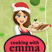 Potato Salad - Cooking with Emma - Girls game icon