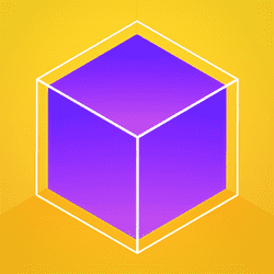 Power Puzzle - Merge Numbers - Puzzle game icon