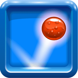 Power Wall - Arcade game icon